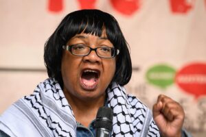 labour-launches-urgent-investigation-into-diane-abbott-s-comments