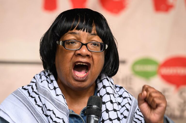labour-launches-urgent-investigation-into-diane-abbott-s-comments
