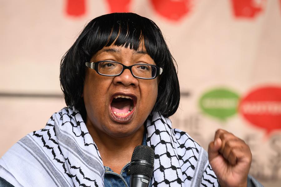 labour-launches-urgent-investigation-into-diane-abbott-s-comments