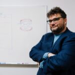 laid-off-5-urgent-steps-to-take-before-job-hunting
