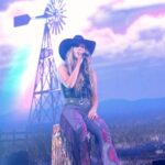 lainey-wilson-captivates-audience-with-july-4th-performance-on-cnn