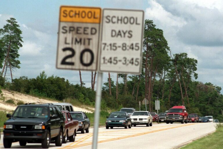lake-county-gears-up-for-back-to-school-events-and-community-activities