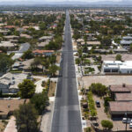 las-vegas-surges-in-home-listings-yet-prices-remain-high