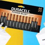 last-chance-for-discounts-on-batteries-and-chargers-this-prime-day