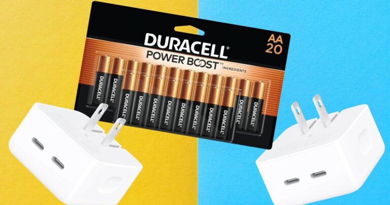 last-chance-for-discounts-on-batteries-and-chargers-this-prime-day