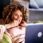 late-night-binge-watching-a-threat-to-brain-health-expert-warns