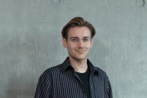 latent-labs-unveils-web-based-ai-model-for-protein-design