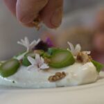 le-cordon-bleu-expands-global-reach-with-new-abu-dhabi-campus