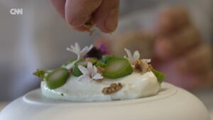 le-cordon-bleu-expands-global-reach-with-new-abu-dhabi-campus