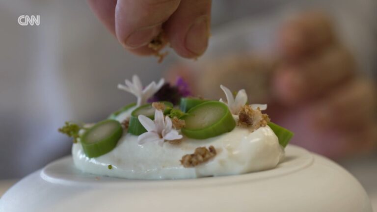 le-cordon-bleu-expands-global-reach-with-new-abu-dhabi-campus