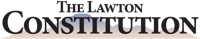 leaders-must-navigate-ai-s-influence-the-dangers-of-misguided-beliefs