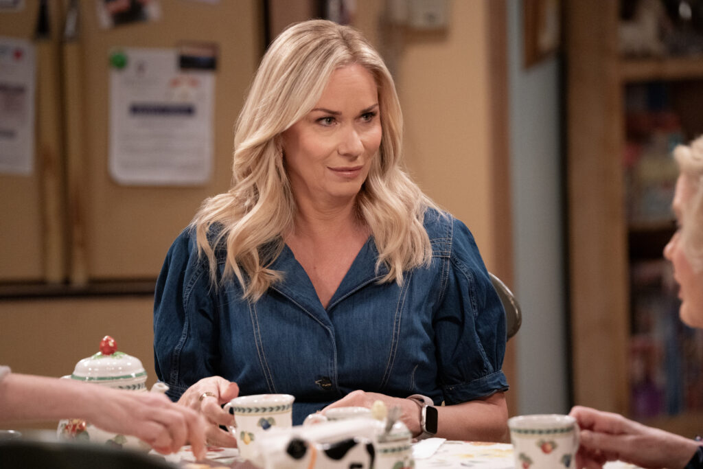 leanne-morgan-partners-with-chuck-lorre-for-new-netflix-sitcom