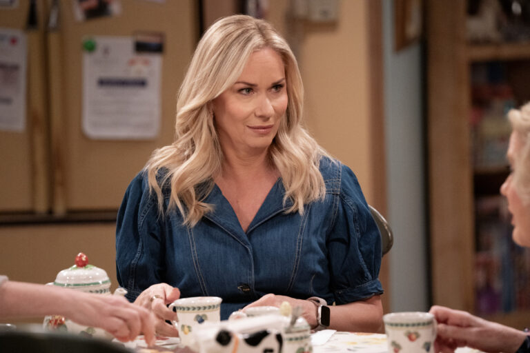 leanne-morgan-partners-with-chuck-lorre-for-new-netflix-sitcom