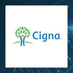 leavell-investment-management-increases-stake-in-cigna-group