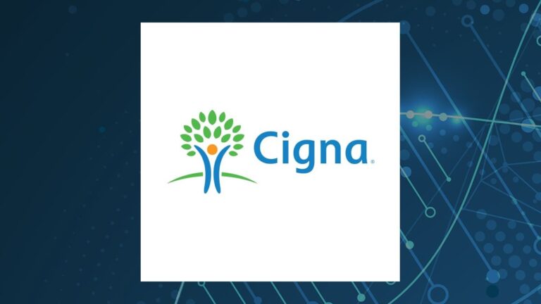 leavell-investment-management-increases-stake-in-cigna-group