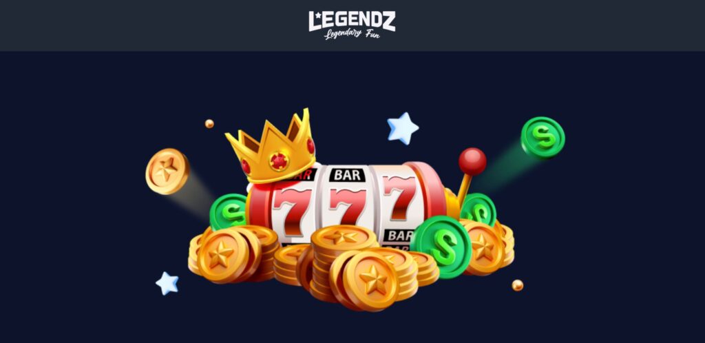 legendz-casino-launches-new-user-bonus-claim-500-gold-coins-now-