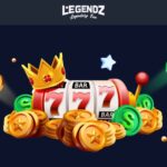 legendz-casino-launches-new-user-bonus-claim-500-gold-coins-now-
