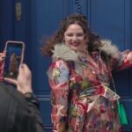 lena-dunham-and-megan-stalter-team-up-for-new-netflix-comedy