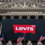 levi-s-unveils-urgent-strategy-to-combat-tariff-pressures-ahead-of-holidays