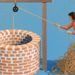 life-coaches-and-debt-how-manifestation-led-to-financial-strain