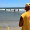 lifeguard-joe-bongiovanni-celebrates-60-years-at-asbury-park