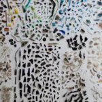 lincoln-gardener-faces-microplastics-pollution-crisis-in-soil
