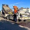 lincolnshire-roads-set-for-urgent-resurfacing-over-10-weeks
