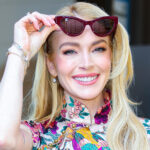 lindsay-lohan-dazzles-in-nyc-as-freaky-friday-press-kicks-off
