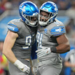 lions-lose-defensive-star-levi-onwuzurike-for-entire-2025-season