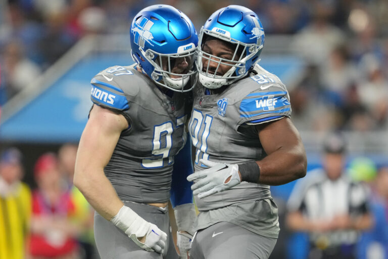 lions-lose-defensive-star-levi-onwuzurike-for-entire-2025-season