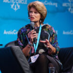 lisa-murkowski-criticizes-trump-administration-over-energy-deal