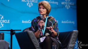 lisa-murkowski-criticizes-trump-administration-over-energy-deal