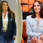 lisa-vanderpump-dismisses-scheana-shay-s-exploitation-claims-now