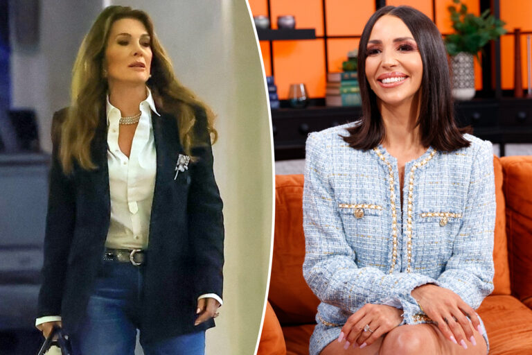 lisa-vanderpump-dismisses-scheana-shay-s-exploitation-claims-now