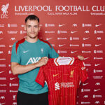 liverpool-assign-temporary-shirt-numbers-for-new-signings-ahead-of-friendly
