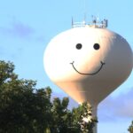 local-nonprofits-fear-impact-of-proposed-cuts-to-grant-program