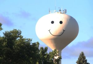 local-nonprofits-fear-impact-of-proposed-cuts-to-grant-program
