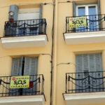 locals-in-spain-mobilize-against-noise-pollution-amid-party-culture