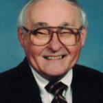 longtime-educator-and-veteran-oliver-f-rhine-passes-away-at-92