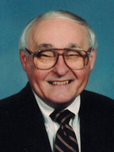 longtime-educator-and-veteran-oliver-f-rhine-passes-away-at-92