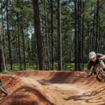 louisiana-boosts-tourism-efforts-amid-surge-in-travel-demand