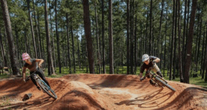 louisiana-s-tourism-surge-nungesser-promotes-state-as-top-travel-spot