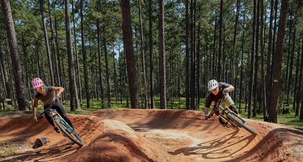 louisiana-s-tourism-surge-nungesser-promotes-state-as-top-travel-spot