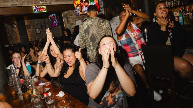 love-island-usa-sparks-watch-party-craze-among-gen-z
