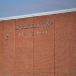 loyalsock-school-board-meeting-canceled-amid-controversy