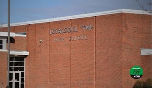 loyalsock-school-board-meeting-canceled-amid-controversy