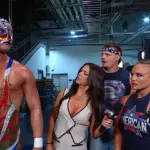 ludwig-kaiser-fuels-rumors-of-el-grande-americano-identity-on-wwe-raw