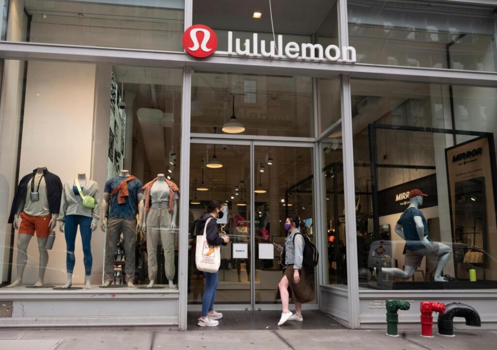 lululemon-s-legal-battle-with-costco-shines-light-on-fashion-dupes-trend