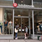 lululemon-s-legal-battle-with-costco-shines-light-on-fashion-dupes-trend
