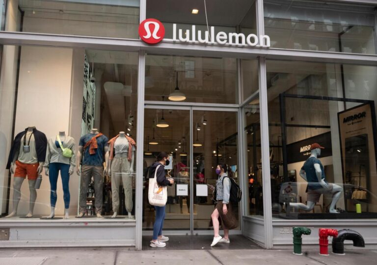 lululemon-s-legal-battle-with-costco-shines-light-on-fashion-dupes-trend